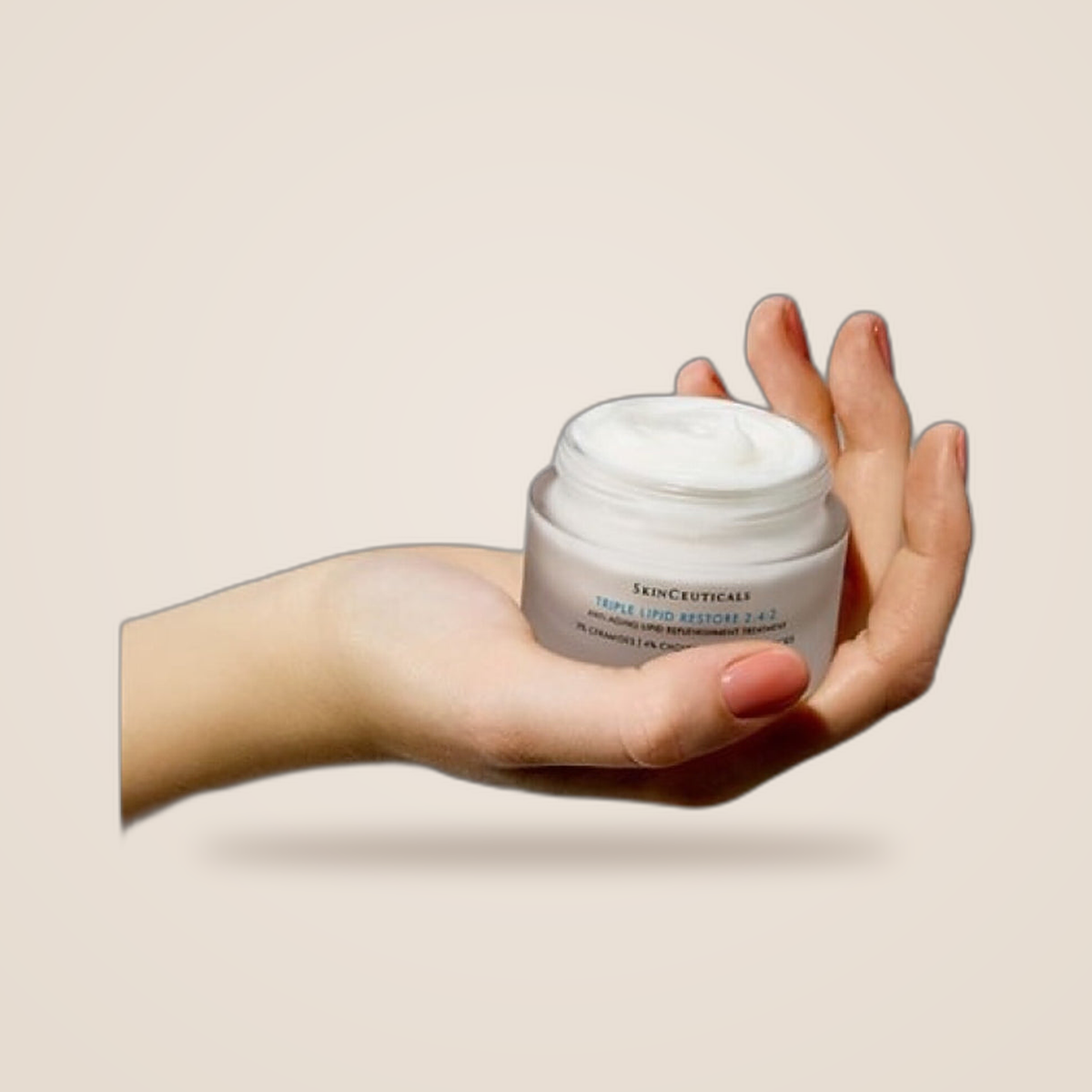 Skinceuticals Triple Lipid Restore 2:4:2