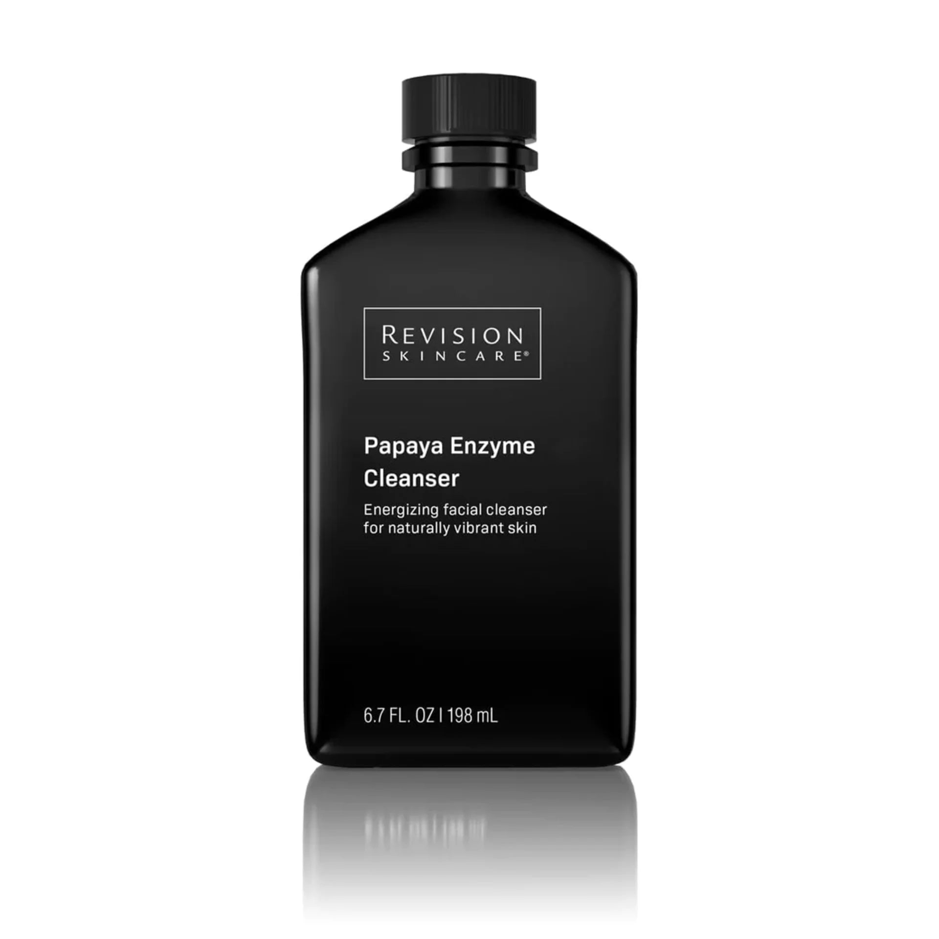 Revision Papaya Enzyme cleanser