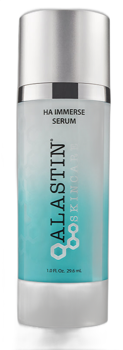 Alastin HA Immerse Serum