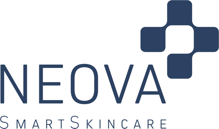 Neova Skincare
