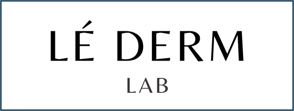 Lé Derm Lab